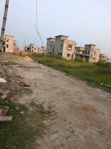 Image of 1800 Sq.ft Residential Plot / Land for sale in Swapnabhumi, New Town, Kolkata for Rs. 4450000