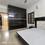 Btm 2nd stage Bedroom 1