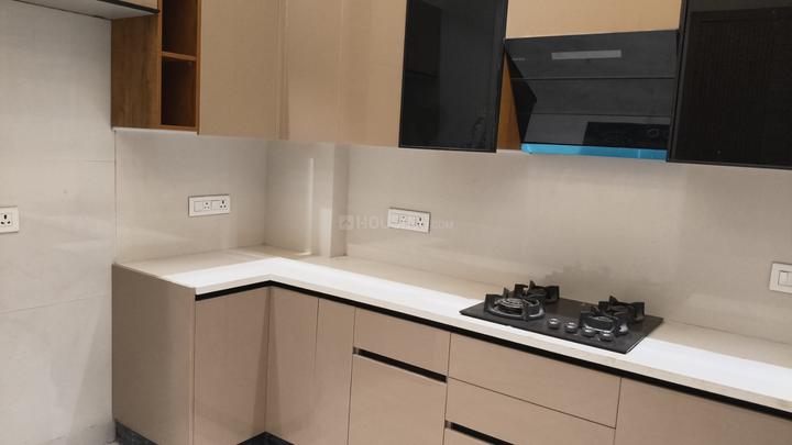 Block E, East Of Kailash Main Image 1