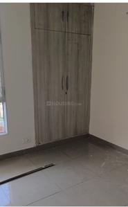 Bedroom Image of 1513 Sq.ft 3 BHK Apartment / Flat for sale in Indosam 75, Sector 75 Noida for Rs. 20000000