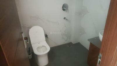 Image of 1000 Sq.ft 2 BHK Builder Floor for rent in Sector 46, Gurgaon for Rs. 48000