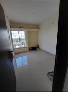 Bedroom Image of 766 Sq.ft 2 BHK Apartment / Flat for sale in Chimbali Pune for Rs. 3500000