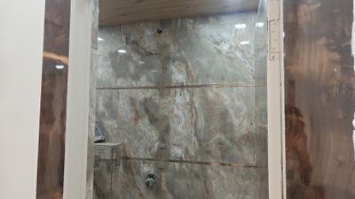 Image of 1400 Sq.ft 3 BHK Builder Floor for sale in Indirapuram, Ghaziabad for Rs. 8500000