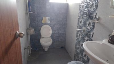 Image of 925 Sq.ft 2 BHK Apartment / Flat for sale in Rajwada Springfield, Narendrapur, Kolkata for Rs. 7000000