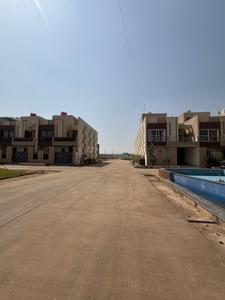 Image of 1350 Sq.ft Residential Plot / Land for sale in Kamal Vihar, Raipur for Rs. 6750000