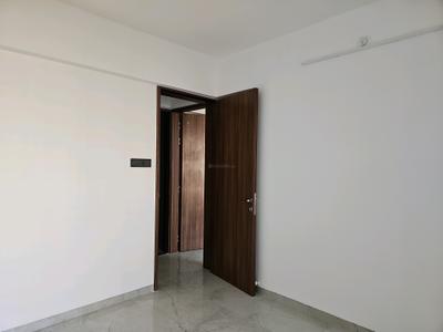 Bedroom Image of 1365 Sq.ft 3 BHK Apartment / Flat for sale in Unique Youtopia Phase I, Kharadi Pune for Rs. 13800000