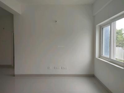 Living Room Image of 1435 Sq.ft 2 BHK Apartment / Flat for sale in Patancheru Sangareddy for Rs. 6599999
