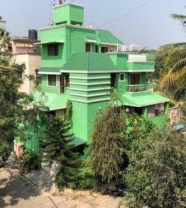 Image of 9greenghar  in Parvati Darshan, Pune