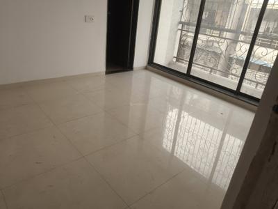 Bedroom Image of 1200 Sq.ft 2 BHK Apartment / Flat for sale in Gold Crest Enclave, Ulwe Navi Mumbai for Rs. 9500000