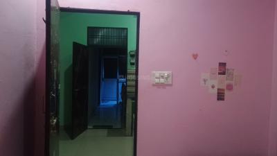Living Room Image of 1200 Sq.ft 1 BHK Villa for rent in Matiyari Lucknow for Rs. 7000