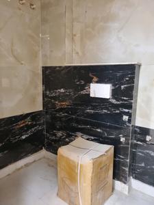 Bedroom Two Image of 700 Sq.ft 2 BHK Apartment / Flat for sale in Dwarka Mor New Delhi for Rs. 5800000