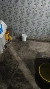 Image of 405 Sq.ft 1 RK Independent House for sale in Isanpur, Ahmedabad for Rs. 2600000