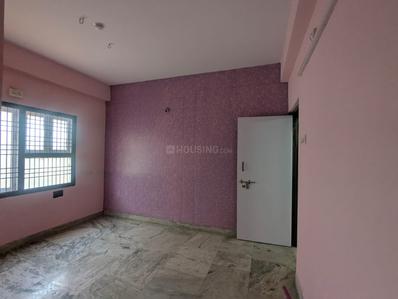 Bedroom Image of 1050 Sq.ft 2 BHK Apartment / Flat for sale in Madhurawada Visakhapatnam for Rs. 3600000