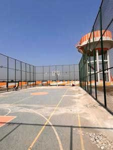 Dharampuri Plot View 2
