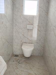 Bedroom Two Image of 1510 Sq.ft 2 BHK Apartment / Flat for sale in Kharghar Navi Mumbai for Rs. 16300000