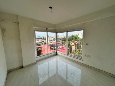 Bedroom Image of 5266 Sq.ft 3 BHK Apartment / Flat for sale in Bhowanipore Kolkata for Rs. 55500000