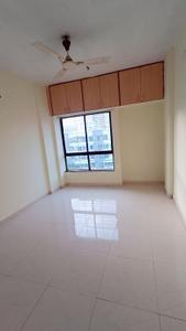 Bedroom Image of 1070 Sq.ft 2 BHK Apartment / Flat for rent in Gulmohar City, Kharadi Pune for Rs. 30000