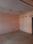 Gangotri Apartment Sector 12 Dwarka Delhi Main Image 1