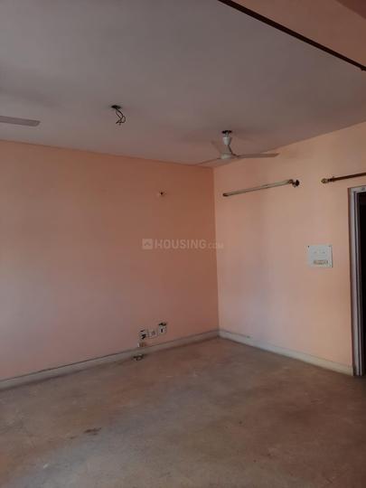 Gangotri Apartment Sector 12 Dwarka Delhi Main Image 1