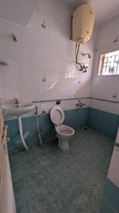 Image of 1700 Sq.ft 3 BHK Builder Floor for rent in Bilekahalli, Bengaluru for Rs. 45000