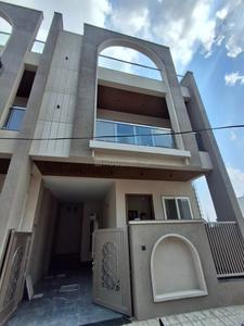 Image of 3000 Sq.ft 4 BHK Villa for sale in Karolan Ka Barh, Jaipur for Rs. 15500000