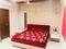 Jaldeep Casa Main Image 1