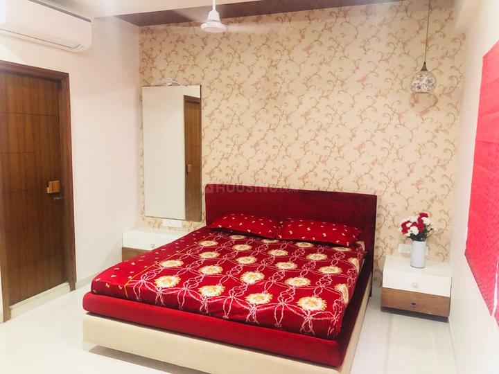 Jaldeep Casa Main Image 1