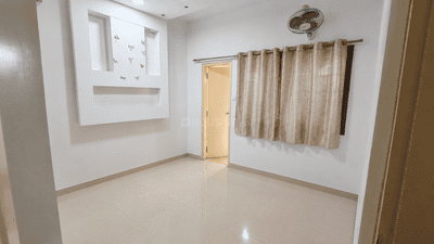 Bedroom Image of 1065 Sq.ft 2 BHK Apartment / Flat for sale in Adithya Soigne, Kaggadasapura Bengaluru for Rs. 14800000
