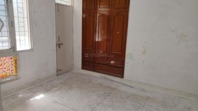 Bedroom Image of 1800 Sq.ft 3 BHK Apartment / Flat for rent in Elephanta Heights, Sector 10 Dwarka New Delhi for Rs. 48000