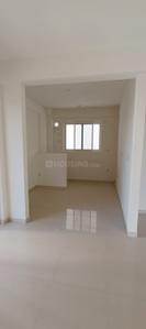 Hall Image of 1230 Sq.ft 2 BHK Apartment / Flat for sale in Disha Pursuit Of Sunshine, Bommenahalli Bengaluru for Rs. 13500000