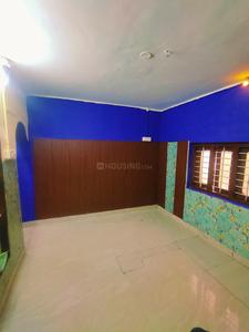 Hall Image of Boys PG in T Dasarahalli, Bangalore