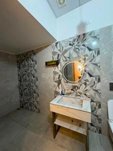 Image of 2200 Sq.ft 4 BHK Villa for sale in Canal Road, Dehradun for Rs. 16000000