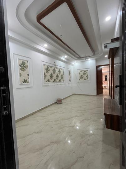 Krishna tower Main Image 1