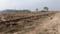 Jatni Plot View 2