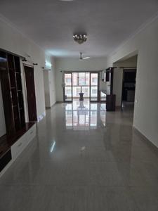 Without Brokerage 3 BHK Flat