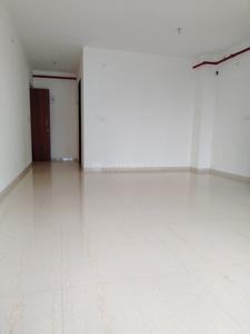 Hall Image of 1400 Sq.ft 3 BHK Apartment / Flat for sale in Runwal Nirvana Part I, Parel Mumbai for Rs. 64900000