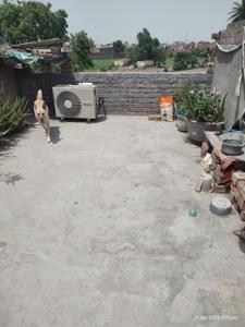 Image of 540 Sq.ft 3 BHK Independent House for sale in Desraj Colony, Panipat for Rs. 2800000