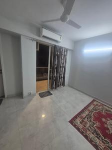 Bedroom Image of 1440 Sq.ft 3 BHK Builder Floor for sale in Signature Global City 37D 1, Sector 37D Gurgaon for Rs. 19000000