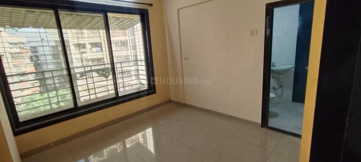 Royal Heights Bedroom 1