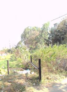 Image of 2760 Sq.ft Residential Plot / Land for sale in Horamavu, Bengaluru for Rs. 31740000