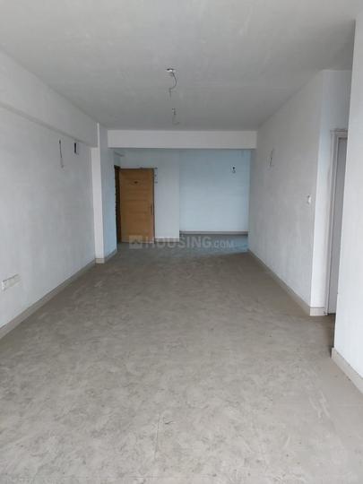 Ekta Floral Main Image 1