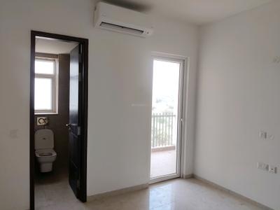 2.5 BHK Flat