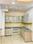 Jalpura, Noida Extension Kitchen 1