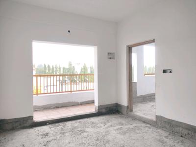 Living Room Image of 1580 Sq.ft 3 BHK Apartment / Flat for sale in Sai Golden Horizon, Kengeri Bengaluru for Rs. 12166000