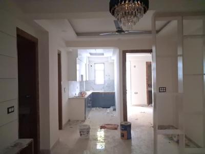 Living Room Image of 1550 Sq.ft 3 BHK Apartment / Flat for sale in Capital Hometech Homes, Sector 51 Noida for Rs. 4950000