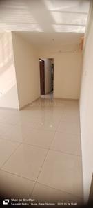 Hall Image of 1460 Sq.ft 3 BHK Apartment / Flat for sale in Kumar Purab A3 Building, Magarpatta City Pune for Rs. 12100000
