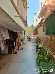 Image of 2259 Sq.ft 5 BHK Apartment / Flat for sale in Shahibaug, Ahmedabad for Rs. 23000000