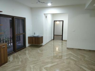 Hall Image of 3000 Sq.ft 4 BHK Villa for rent in SRK The Villagio, K R Puram Bengaluru for Rs. 110000