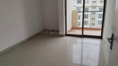Bedroom Image of 1250 Sq.ft 3 BHK Apartment / Flat for sale in Eros Sampoornam, Noida Extension Greater Noida for Rs. 13300000