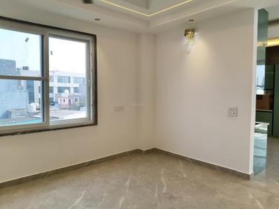 Living Room Image of 2200 Sq.ft 3 BHK Builder Floor for sale in Paramount Luxury Floors Sushant Lok 3, Sector 57 Gurgaon for Rs. 33500000